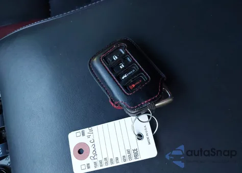 2021 Lexus Lx 570 Three-Row from USA, damaged, VIN JTJDY7AX7M4338859